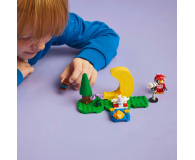 LEGO Animal Crossing 77053 Obserwacja gwiazd z Celeste - 1284150 - zdjęcie 6
